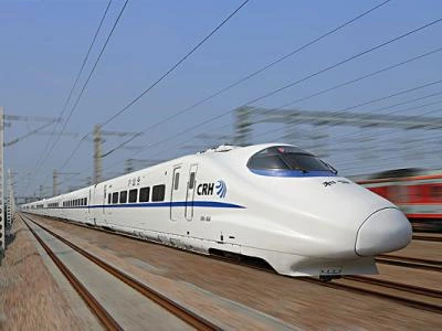 成井日用品公司在多个项目中中标，并稳步拓展至铁路材料供应领域。