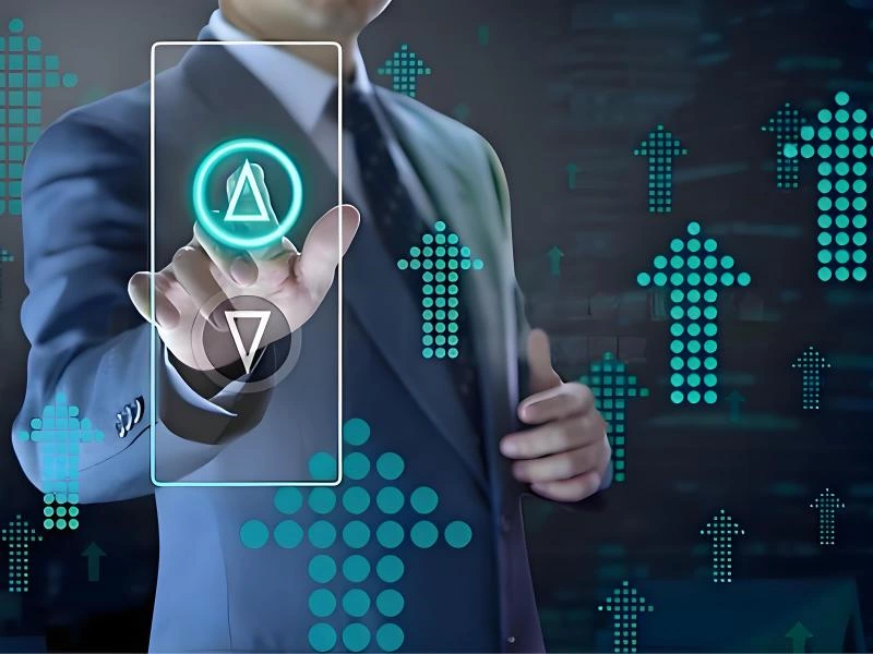 成井日用品加快专利创新和技术研发步伐，迈上新台阶