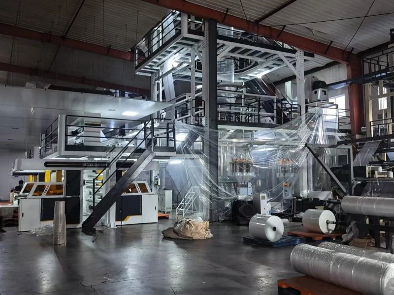 符合国际标准，质量有保证。