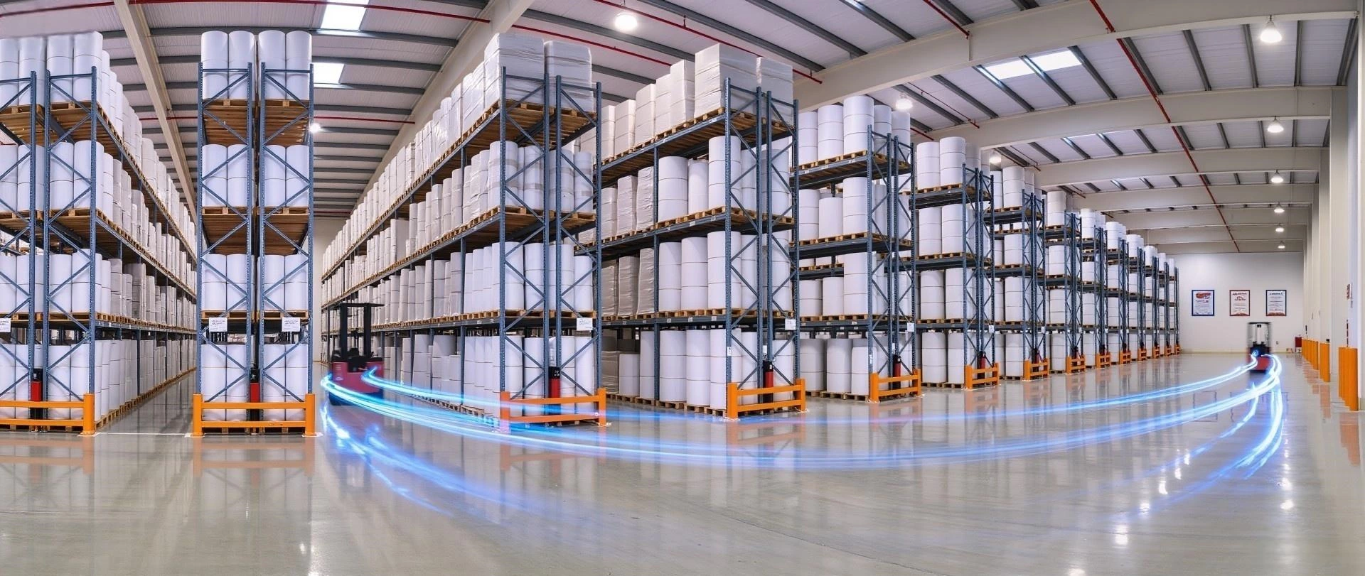 为什么选择我们