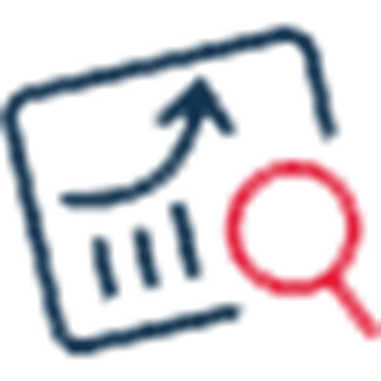 超越行业安全标准