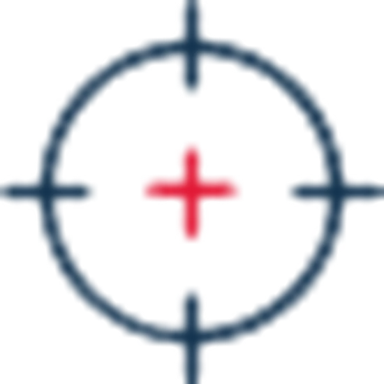 世界一流的生产安全